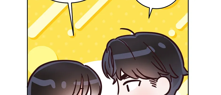 Read Office Romance Frontline chapter 28 image 101 on Lezhin