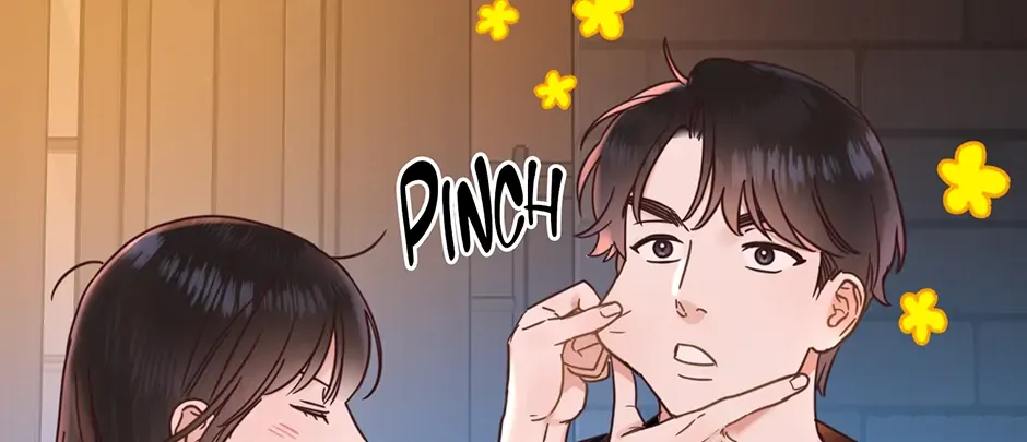 Read Office Romance Frontline chapter 28 image 103 on Lezhin