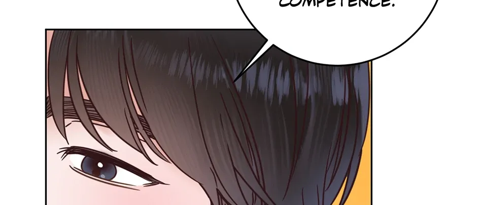 Read Office Romance Frontline chapter 28 image 105 on Lezhin