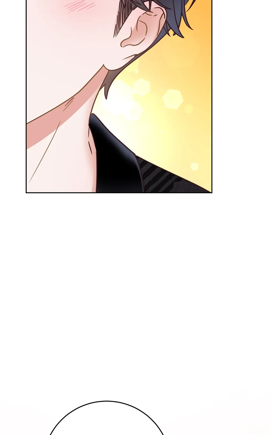 Read Office Romance Frontline chapter 28 image 106 on Lezhin