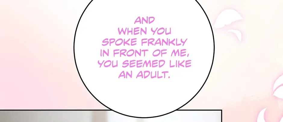 Read Office Romance Frontline chapter 28 image 109 on Lezhin