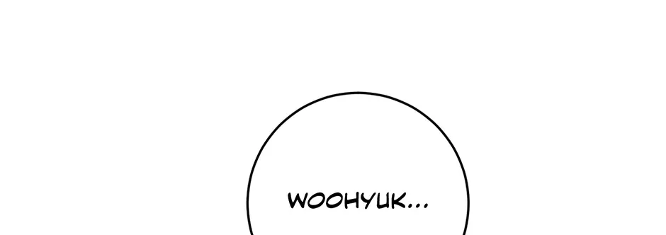 Read Office Romance Frontline chapter 28 image 11 on Lezhin