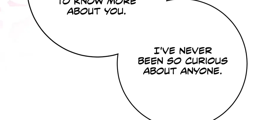 Read Office Romance Frontline chapter 28 image 111 on Lezhin