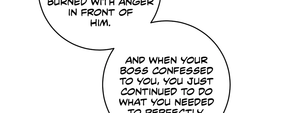 Read Office Romance Frontline chapter 28 image 115 on Lezhin