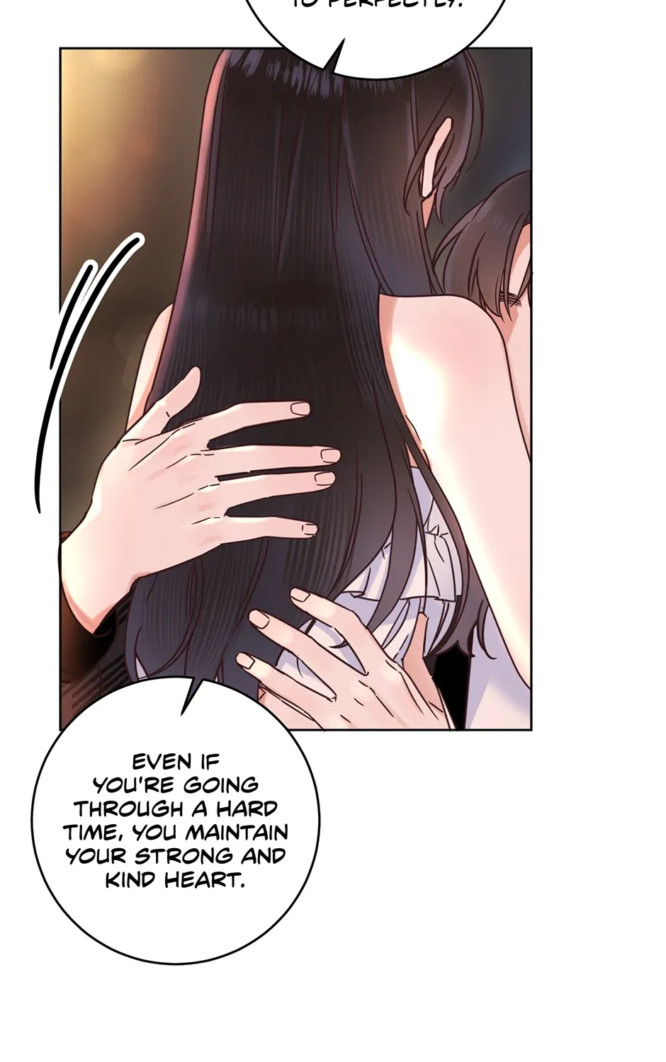 Read Office Romance Frontline chapter 28 image 116 on Lezhin