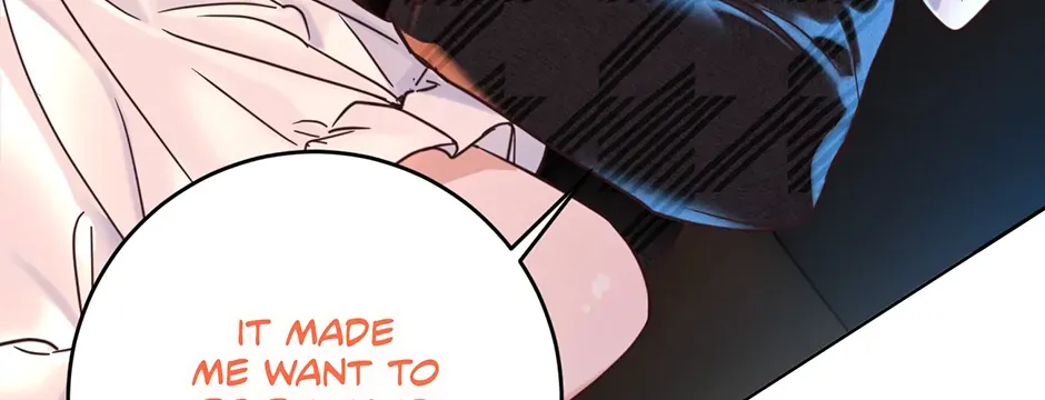Read Office Romance Frontline chapter 28 image 119 on Lezhin