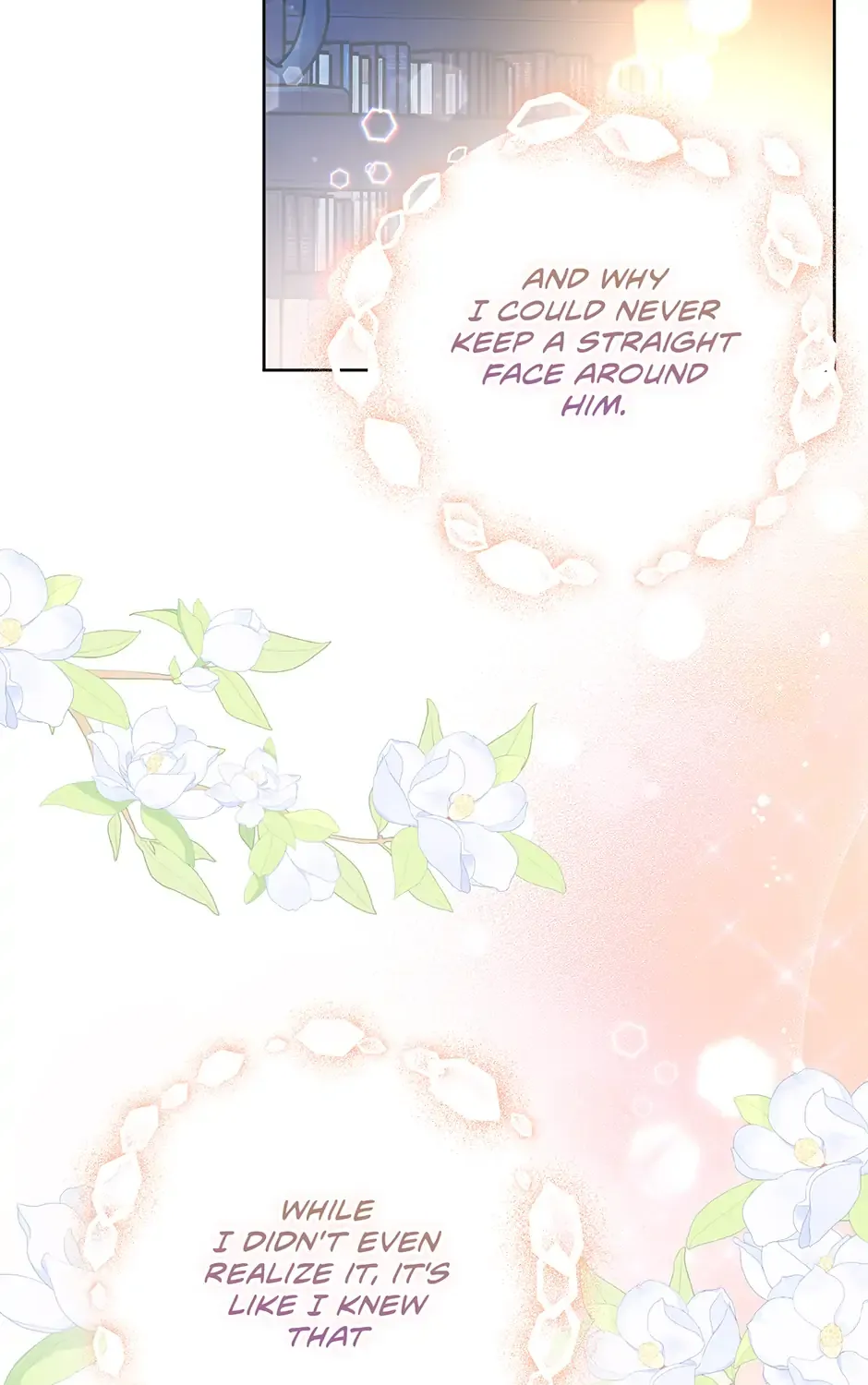 Read Office Romance Frontline chapter 28 image 122 on Lezhin