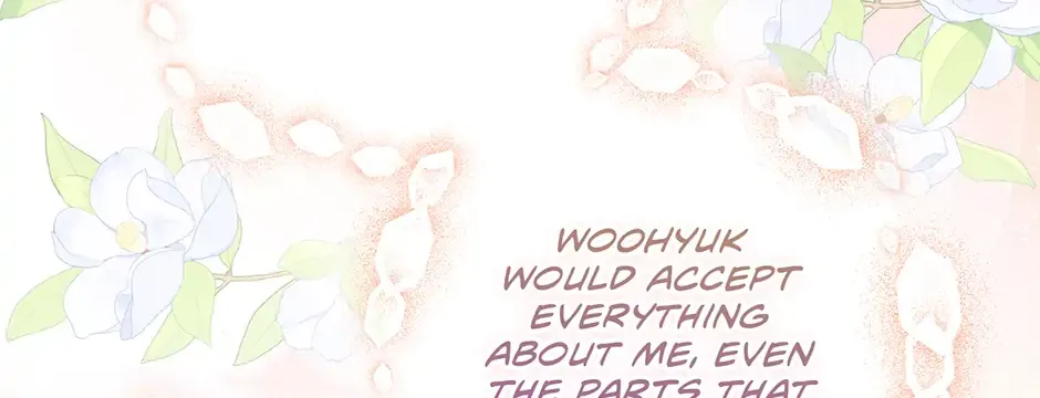 Read Office Romance Frontline chapter 28 image 123 on Lezhin