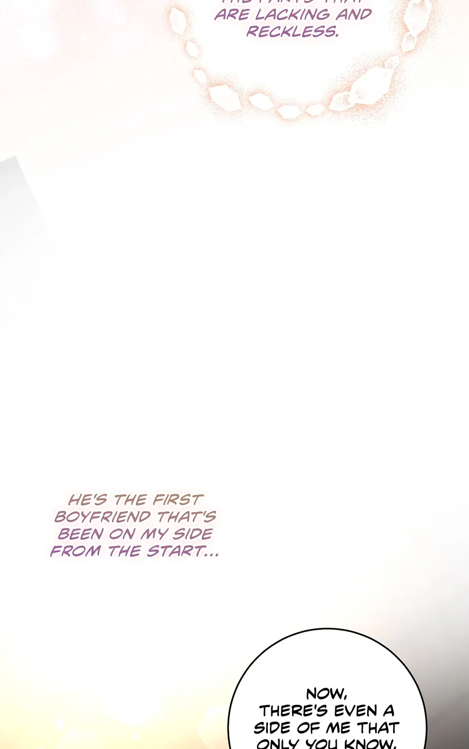Read Office Romance Frontline chapter 28 image 124 on Lezhin