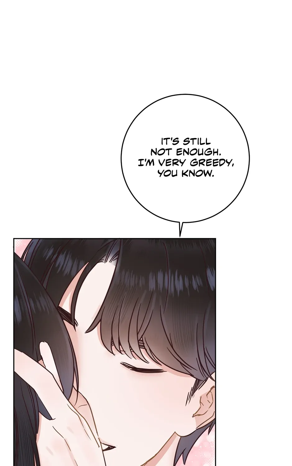 Read Office Romance Frontline chapter 28 image 128 on Lezhin