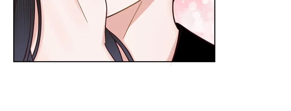 Read Office Romance Frontline chapter 28 image 129 on Lezhin