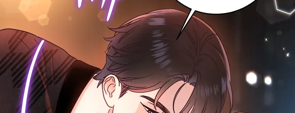 Read Office Romance Frontline chapter 28 image 131 on Lezhin