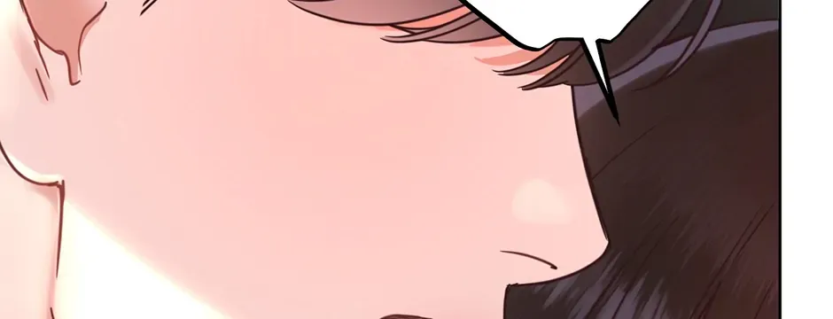 Read Office Romance Frontline chapter 28 image 133 on Lezhin