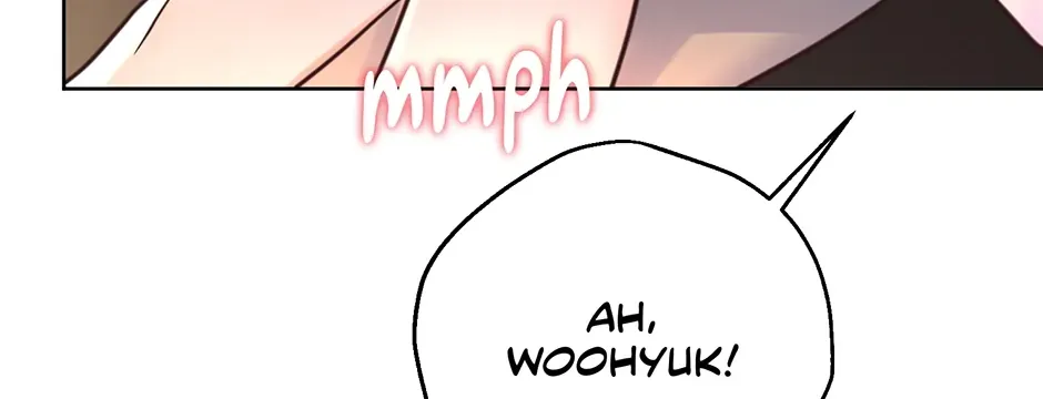 Read Office Romance Frontline chapter 28 image 135 on Lezhin