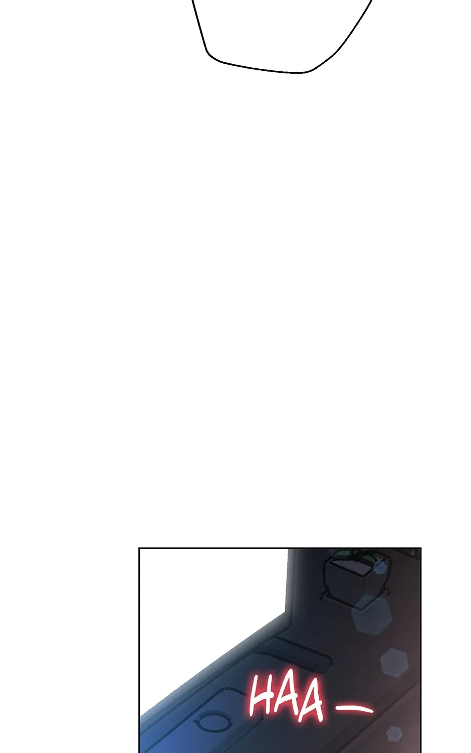 Read Office Romance Frontline chapter 28 image 136 on Lezhin