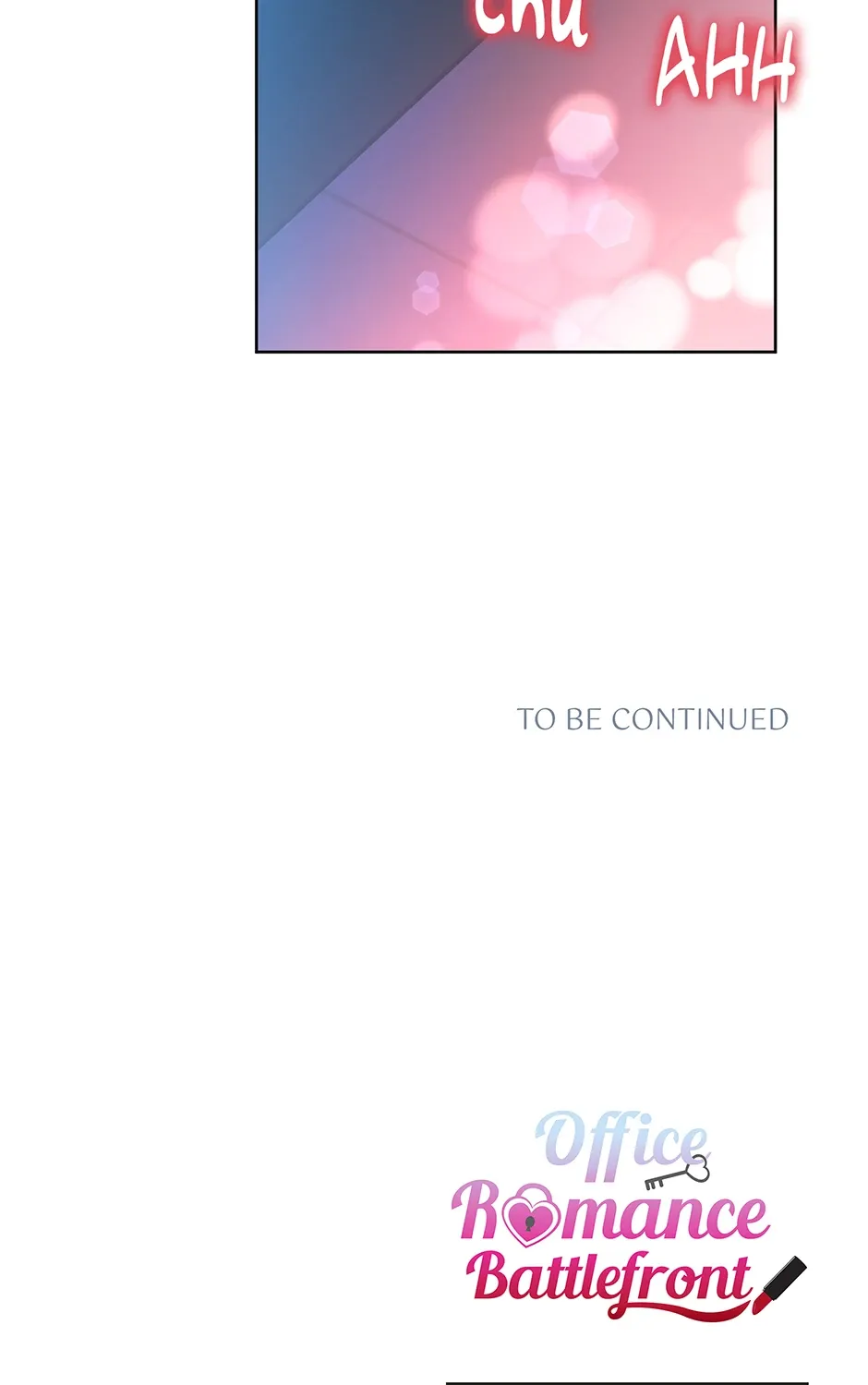 Read Office Romance Frontline chapter 28 image 138 on Lezhin