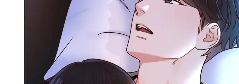 Read Office Romance Frontline chapter 28 image 17 on Lezhin