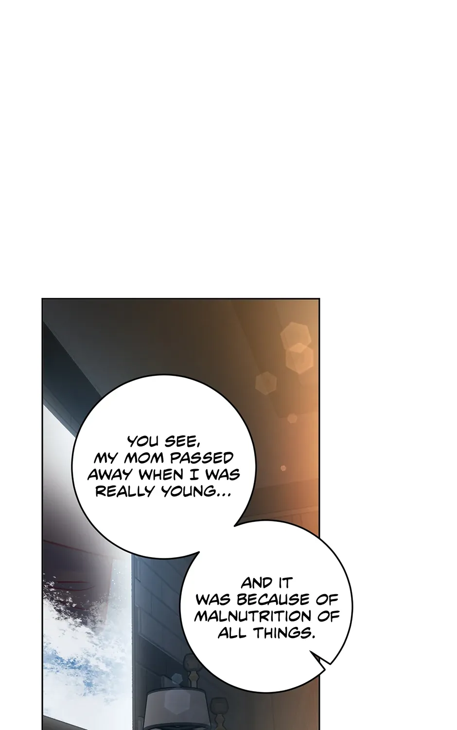 Read Office Romance Frontline chapter 28 image 22 on Lezhin