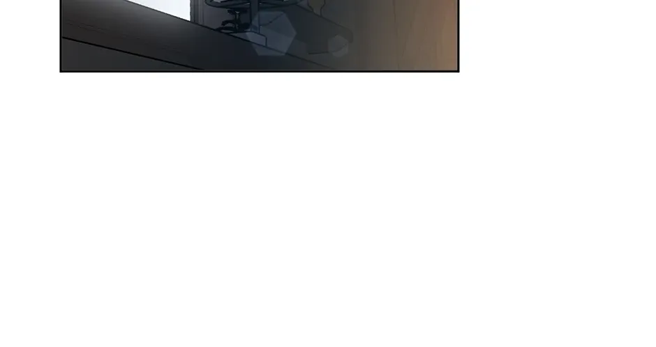 Read Office Romance Frontline chapter 28 image 23 on Lezhin