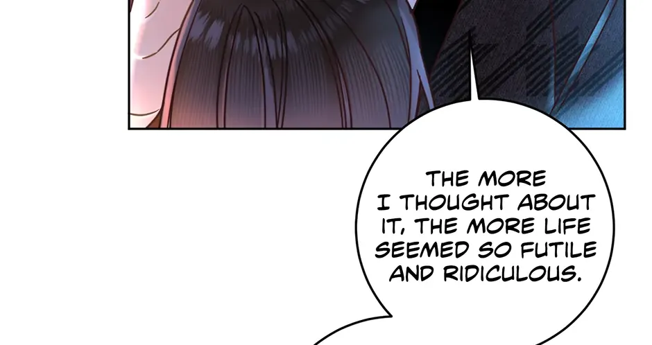 Read Office Romance Frontline chapter 28 image 25 on Lezhin