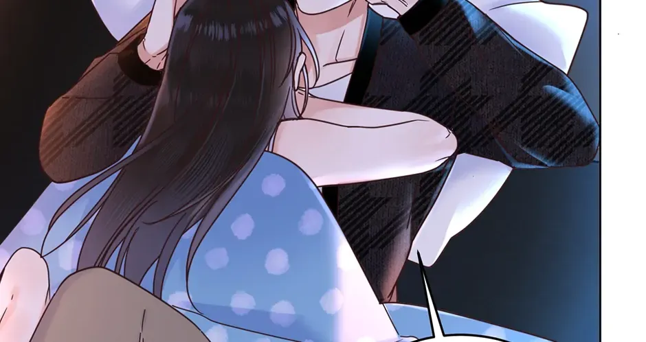 Read Office Romance Frontline chapter 28 image 27 on Lezhin
