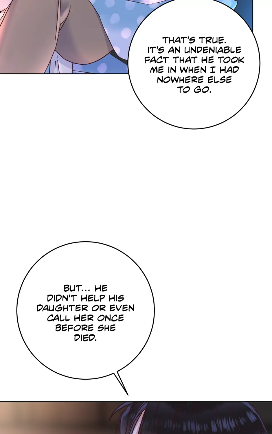 Read Office Romance Frontline chapter 28 image 28 on Lezhin