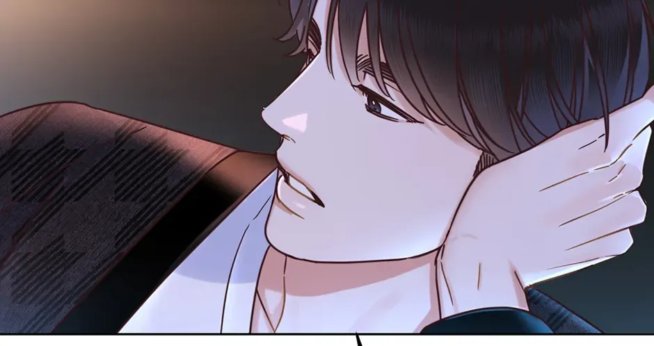Read Office Romance Frontline chapter 28 image 29 on Lezhin