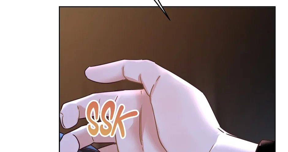 Read Office Romance Frontline chapter 28 image 31 on Lezhin