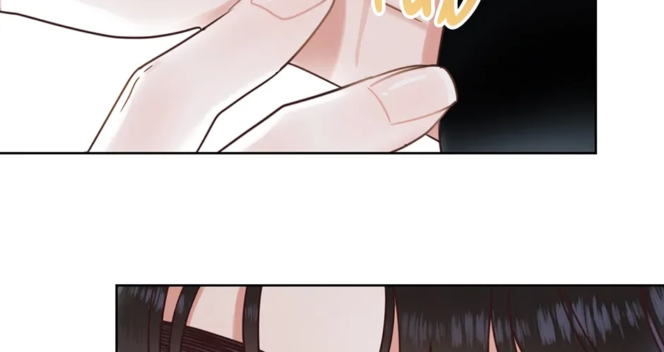 Read Office Romance Frontline chapter 28 image 33 on Lezhin