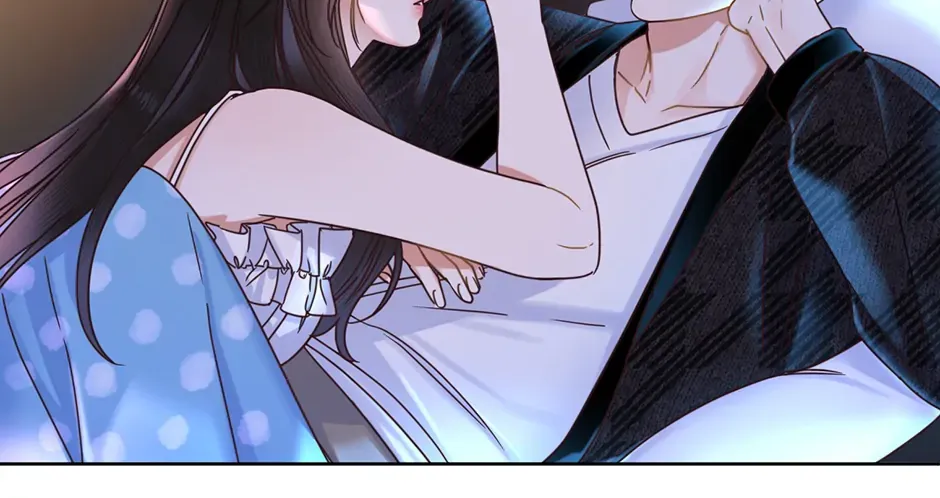 Read Office Romance Frontline chapter 28 image 35 on Lezhin