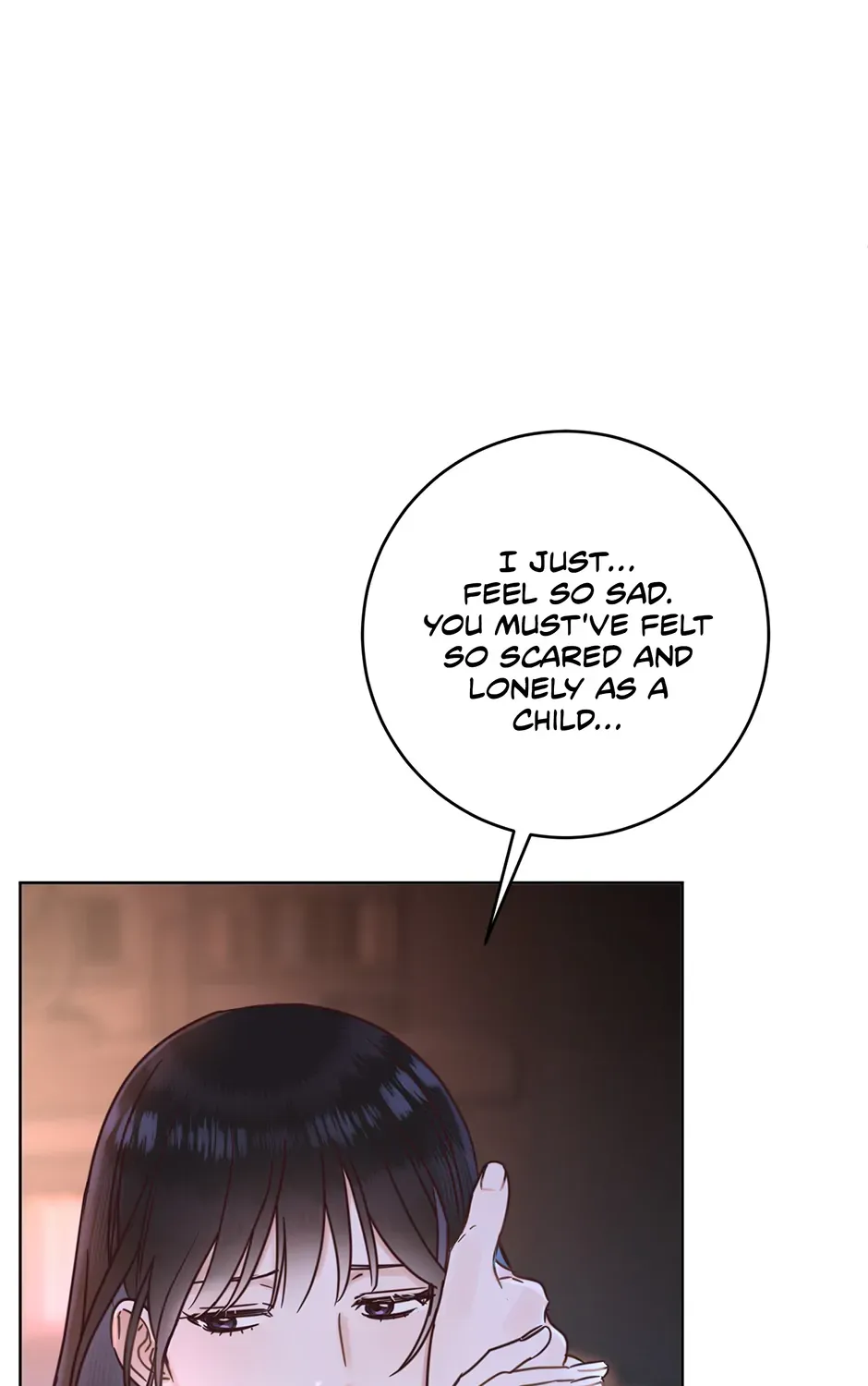 Read Office Romance Frontline chapter 28 image 36 on Lezhin