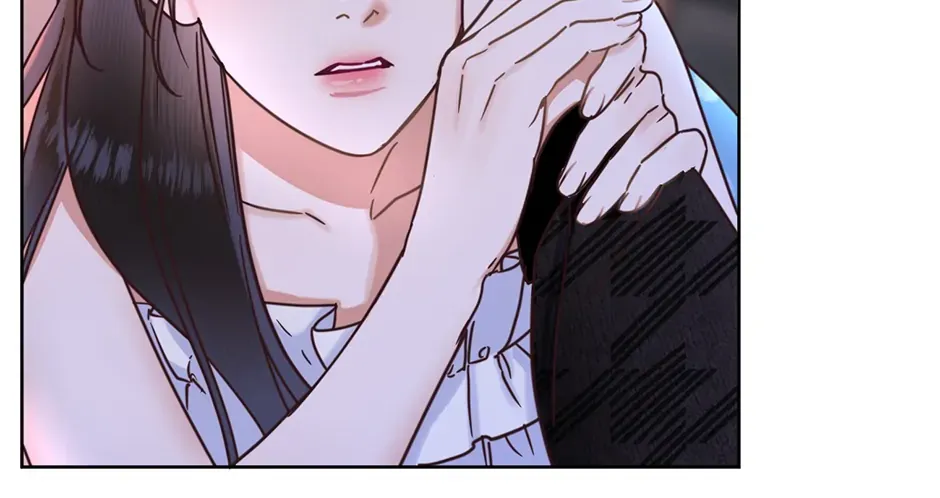 Read Office Romance Frontline chapter 28 image 37 on Lezhin