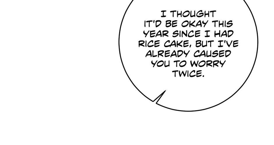 Read Office Romance Frontline chapter 28 image 39 on Lezhin