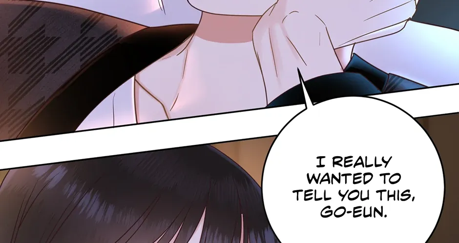Read Office Romance Frontline chapter 28 image 41 on Lezhin
