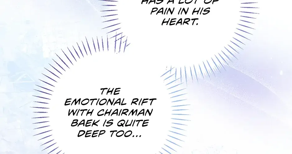 Read Office Romance Frontline chapter 28 image 43 on Lezhin