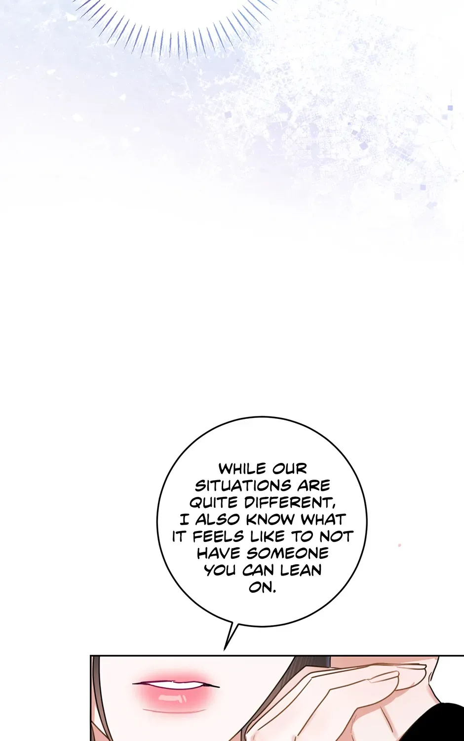 Read Office Romance Frontline chapter 28 image 44 on Lezhin