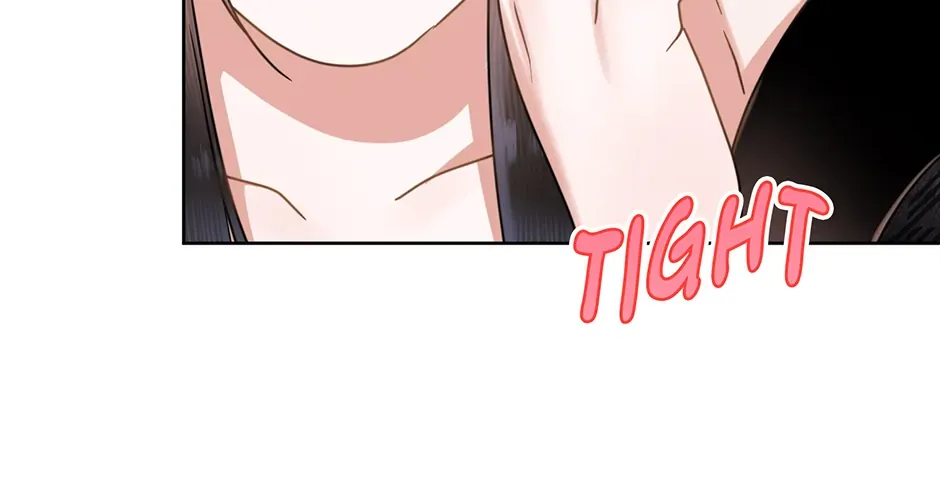 Read Office Romance Frontline chapter 28 image 45 on Lezhin