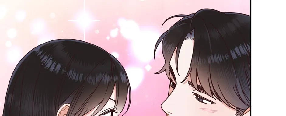 Read Office Romance Frontline chapter 28 image 47 on Lezhin