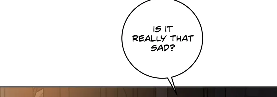 Read Office Romance Frontline chapter 28 image 5 on Lezhin