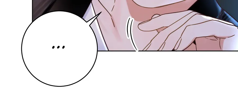 Read Office Romance Frontline chapter 28 image 51 on Lezhin