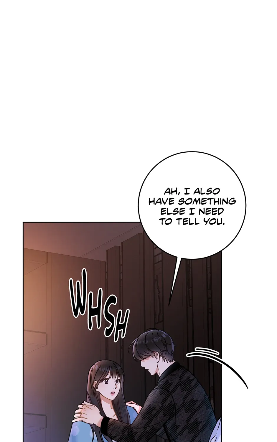 Read Office Romance Frontline chapter 28 image 52 on Lezhin