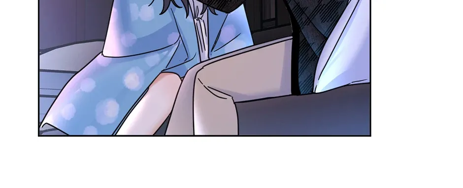Read Office Romance Frontline chapter 28 image 53 on Lezhin