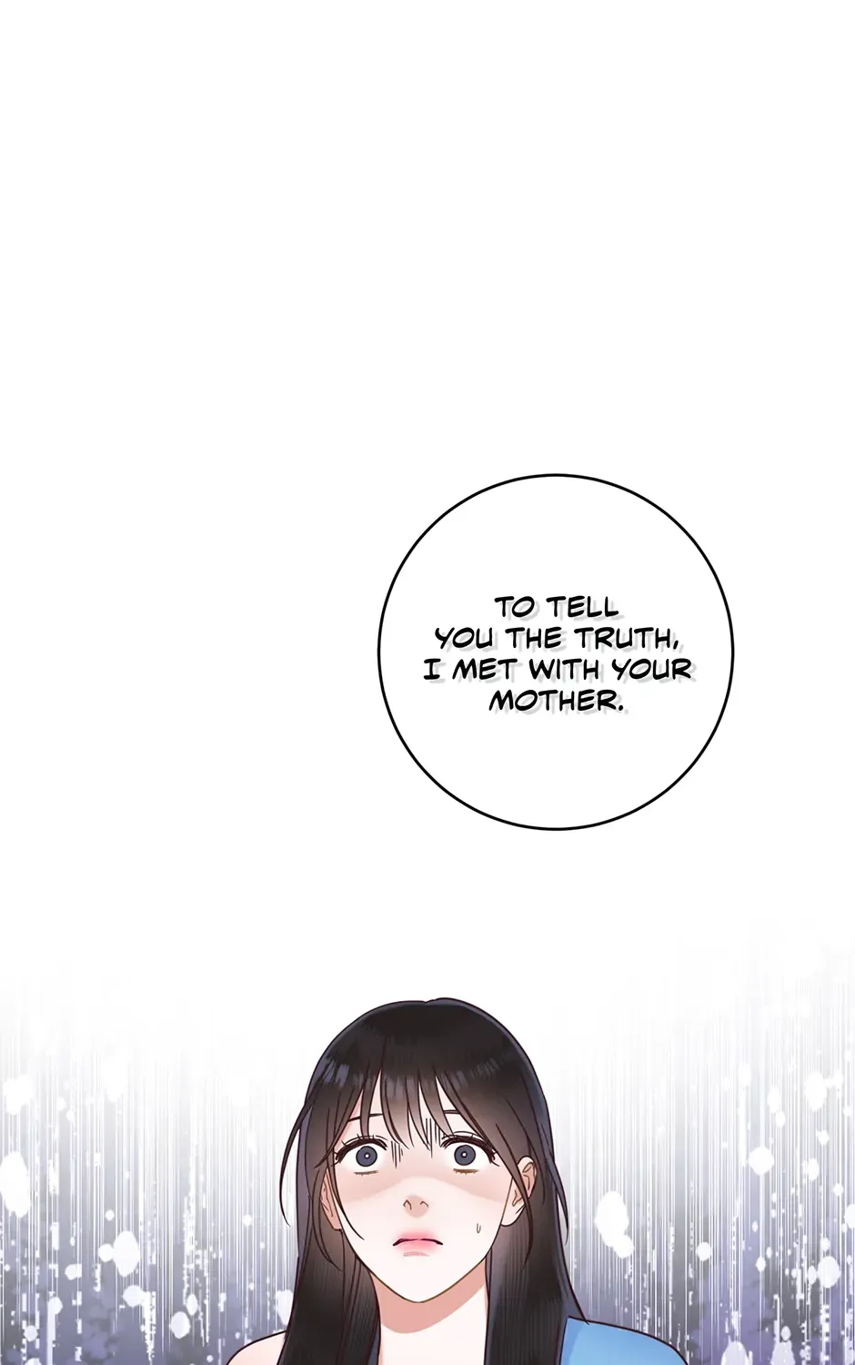 Read Office Romance Frontline chapter 28 image 54 on Lezhin