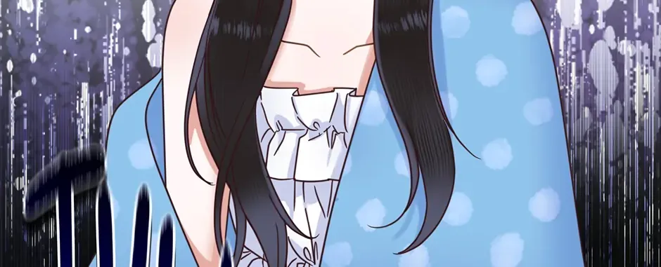 Read Office Romance Frontline chapter 28 image 55 on Lezhin