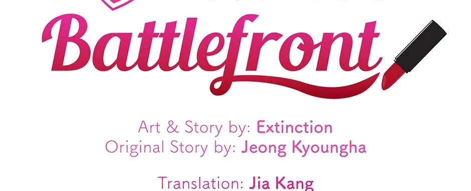 Read Office Romance Frontline chapter 28 image 57 on Lezhin
