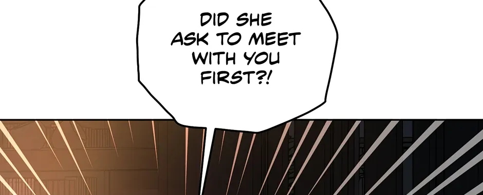 Read Office Romance Frontline chapter 28 image 59 on Lezhin
