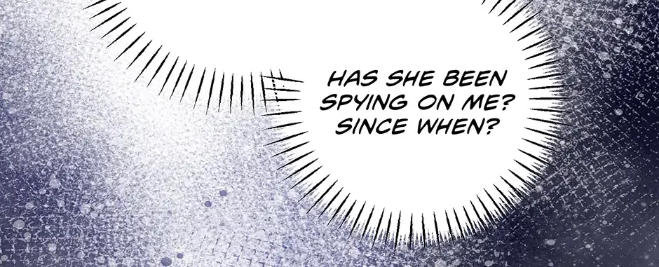 Read Office Romance Frontline chapter 28 image 61 on Lezhin