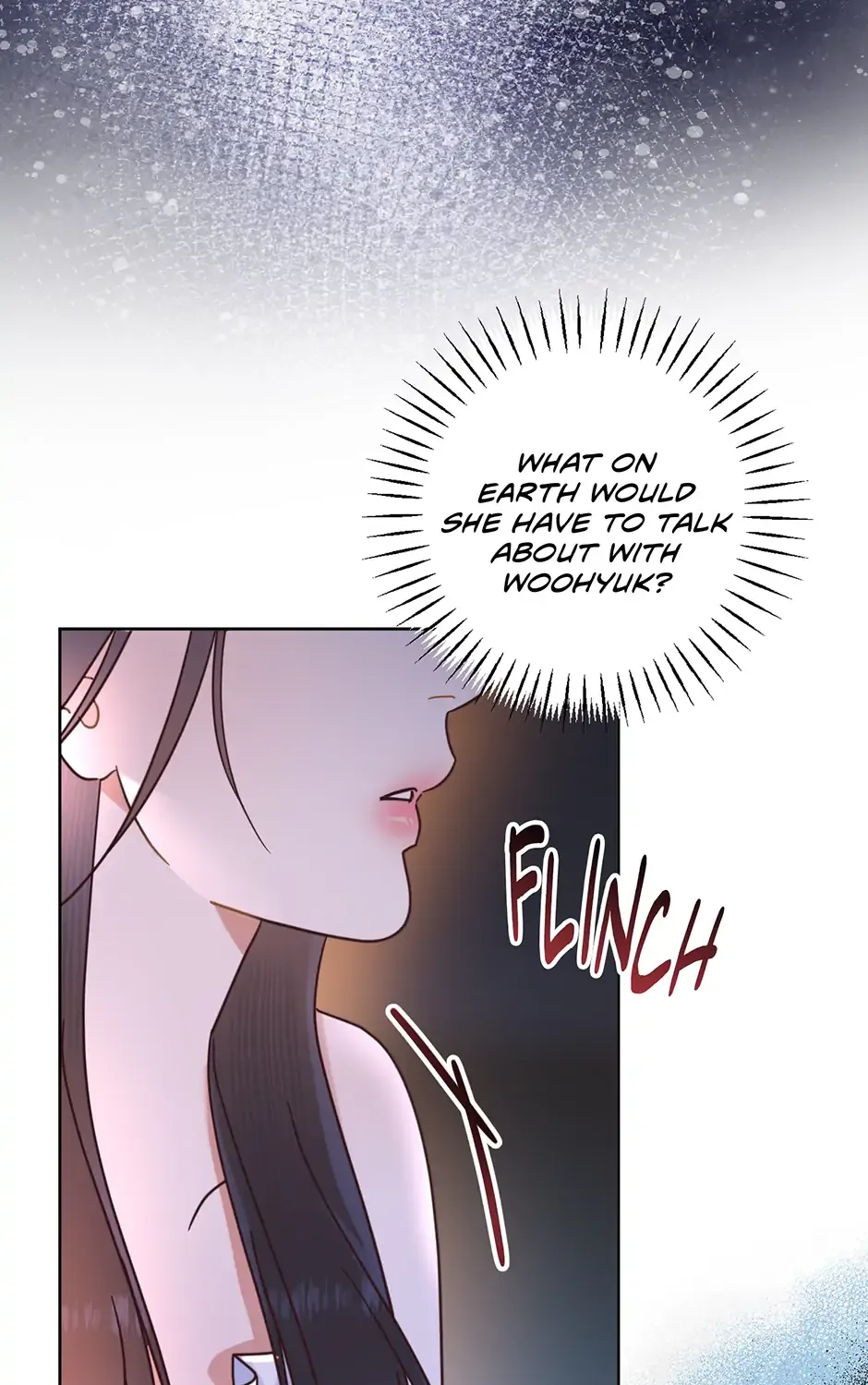 Read Office Romance Frontline chapter 28 image 62 on Lezhin