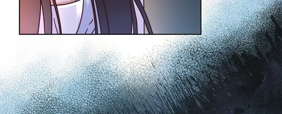 Read Office Romance Frontline chapter 28 image 63 on Lezhin