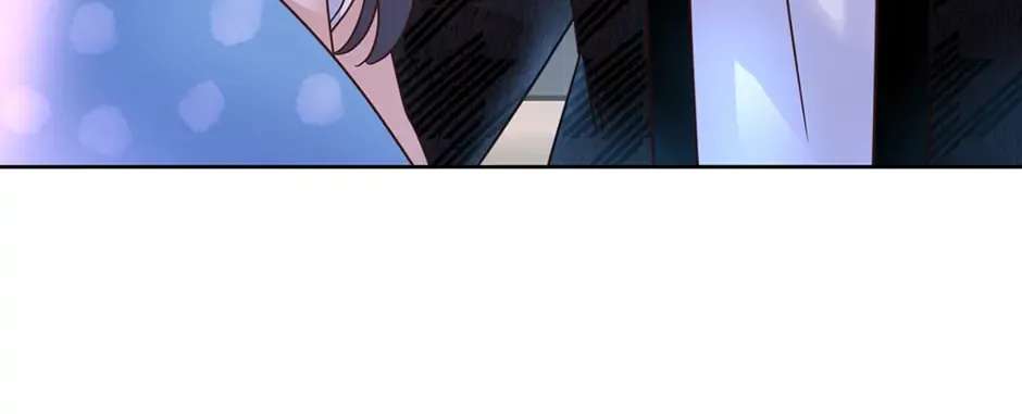 Read Office Romance Frontline chapter 28 image 65 on Lezhin